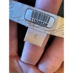 Hutch Dress Women 4 Olive Green Long Sleeve Tiered Skirt Mini Dress Party Career Photo 10