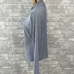 Maurice's Maurice’s Maple Mock Neck Top Photo 3