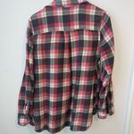 Old Navy  Flannel Photo 2