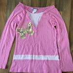 Self Esteem Shirt Photo 0