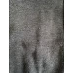 PINK - Victoria's Secret Vintage Victoria's Secret Love Pink Dog Sparkle Jogger Lounge Y2K 2000s Photo 6