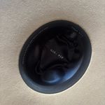 Gigi Pip EMMA WIDE BRIM FEDORA HAT Tan Photo 7