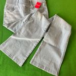 Spanx  Flare Jeans NWT Sz S FREE SHIP Photo 4