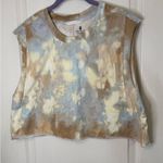 Free People Movement Tie Photo 0