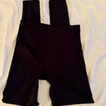 Skechers  Leggings Photo 0