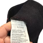 Under Armour Under‎ Armour Compression Pants Photo 7