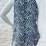 Zenobia Blouse  Size M Photo 4