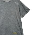 Off-White Vintage Virgil Abloh Graphic Tee Shirt Size Small Photo 3