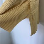 Gap Relaxed Mixed Photo 8