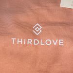 Thirdlove Free tote canvas bag Photo 2