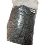 Urban Outfitters BDG Sweater Womens XS Open Front Knit Cardigan Pockets Gray Photo 11