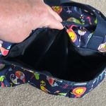 LeSportsac Ryan Baby Bag Photo 11