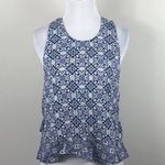 BB Dakota  Top Kinley Tank Top Photo 4