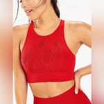 Fabletics NWT Sculptknit 2-piece set. Size L Photo 5