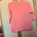 Faded Glory FINAL MARKDOWN  Shirt with Trim 14W/16W Photo 3