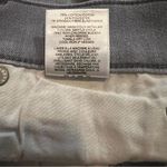 EXPRESS Jeans Stretch Leggings Mid-Rise Size 4R Photo 5