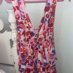 Hazel and Olive  Dress Floral Photo 0