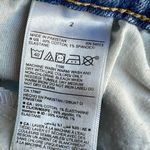 Old Navy  Ski High Straight Jeans Photo 4