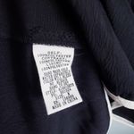 Baltic Born Black Barcelona Tiered Dress Photo 4