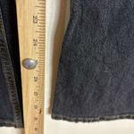 Urban Outfitters  BDG ladies dark denim bootcut jeans size 25 Photo 5