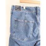 J Crew Factory | NWT | Wide Photo 8