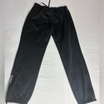 Nike  Dark Gray Joggers Photo 2