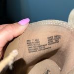 Sonoma Ankle boots  Photo 1