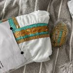 Spirit Halloween Cleopatra Halloween Costume Photo 1