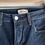 L'Agence Margot High-Rise Skinny Jean In Ink Photo 4