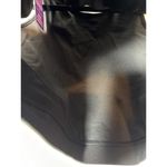 Brand New Pop Fit Women's Large Black Shape Forming Sleeveless Top Athletic Photo 6