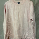 Sweaty Betty  crewneck Photo 0