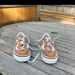 Vans Old‎ Skool Colour Therapy  sneaker 
Size 3.5 men 5 woman Photo 2