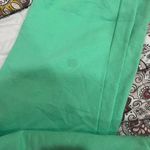 Champion 2XL Mint Green Joggers Photo 2