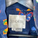 Doncaster BUTTERFLY JACKET SIZE 12 Photo 2