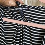 Charlotte Russe Bodysuit Photo 1