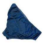 Venus  Navy Bikini Bottom Photo 1