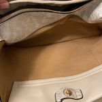 Kate Landry Kate Laundry women’s bag never worn but no tag please see pictures Photo 5