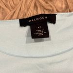 Halogen NWT  Top size XS Photo 1