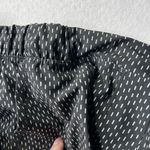 ALBION FIT  Jetsetter Athletic Jogger Track Pant Dash Black‎ Size XS Travel Photo 11