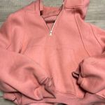 Boutique Brand Pink Size M Photo 0