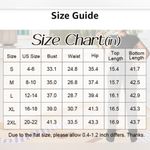 Woman's 2 Piece Outfit Pink Sexy Tie Front Crop Top Wide Leg Pants Set. Size L Photo 2