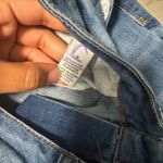 Rue 21  Jeans Photo 7