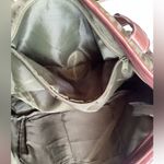 Harvé Benard Harve Bernard Purse Photo 9