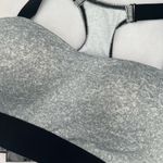 PINK - Victoria's Secret Victoria's Secret PINK ULTIMATE PUSH-UP SPORTS BRA  L Photo 3