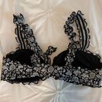 Target  Bikini Top Photo 1