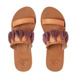 Roxy Women’s Izzy Slide Sandals Photo 0