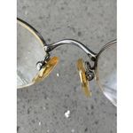 Vogue VO 3246 420 Italy 46 Photo 10