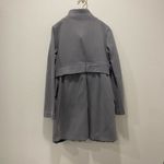 Banana Republic  Women's City Coat Long - Medium Photo 2