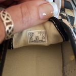 Vans Unisex Authentic 'Camo Checkerboard Photo 6