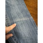 Miss Me Bootcut Jeans Women 26 Bedazzled Western Cowgirl Aztec Fringe Farm Barn Photo 9